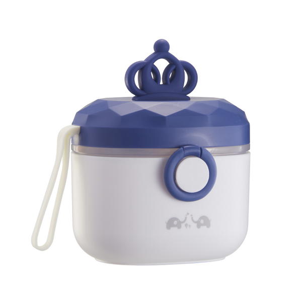 حافظة حليب كراون ٥٠٠ مل Image 2 Preview