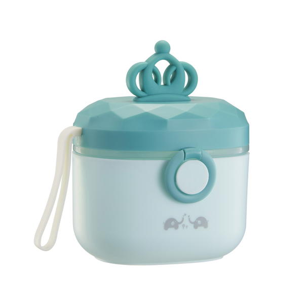 حافظة حليب كراون ٥٠٠ مل Image 3 Preview