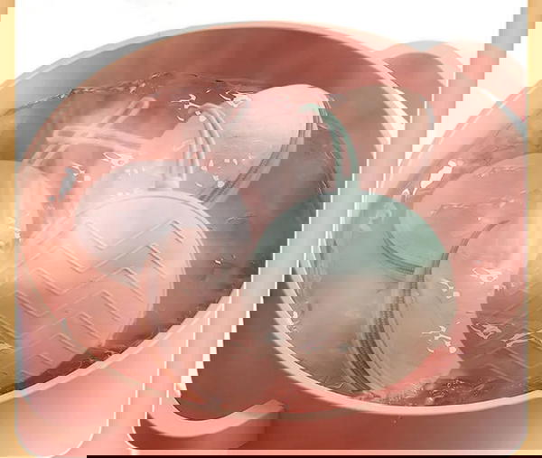 حافظة ملهيات سليكون  Image 2 Preview