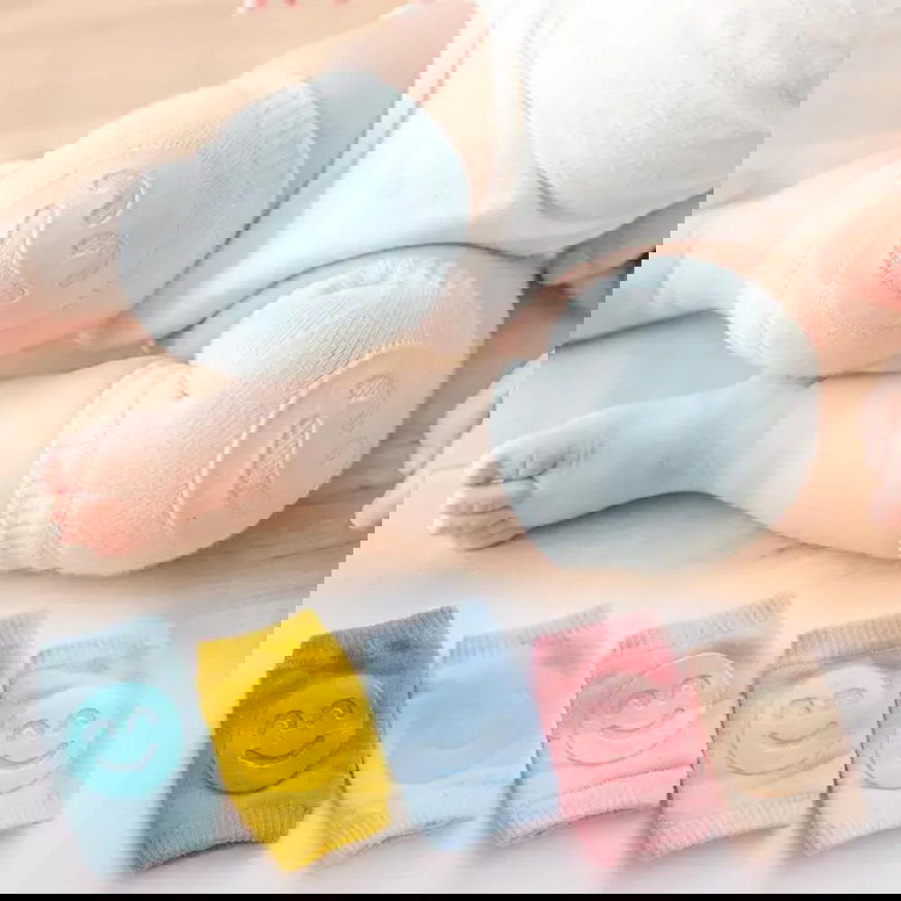 حماية ركبة ايموجي Preview Image