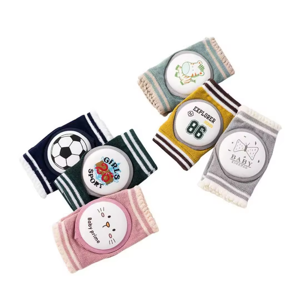 حماية ركبة كرة Preview Image