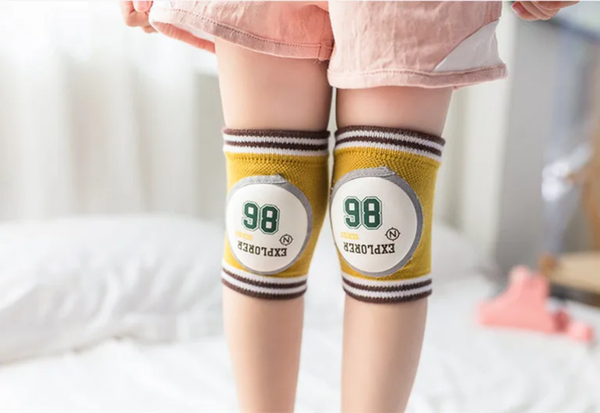 حماية ركبة كرة Image 2 Preview