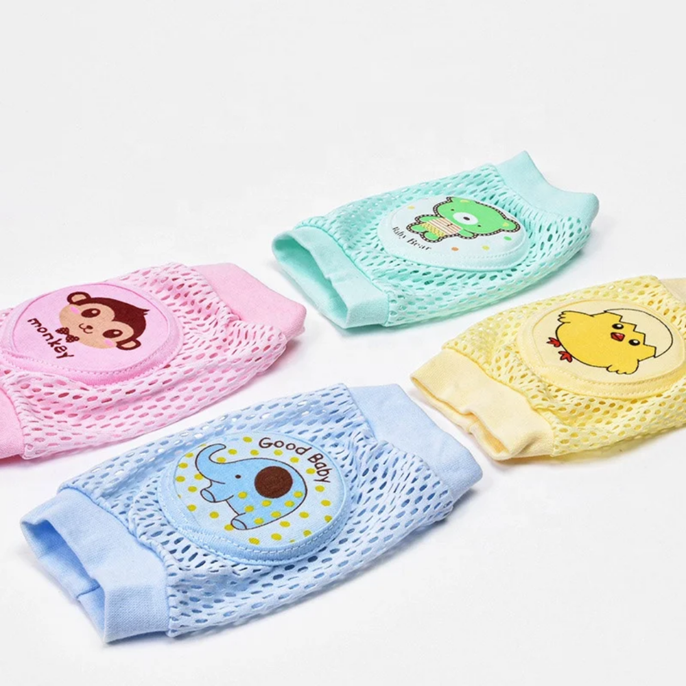 حماية ركبة تول Preview Image