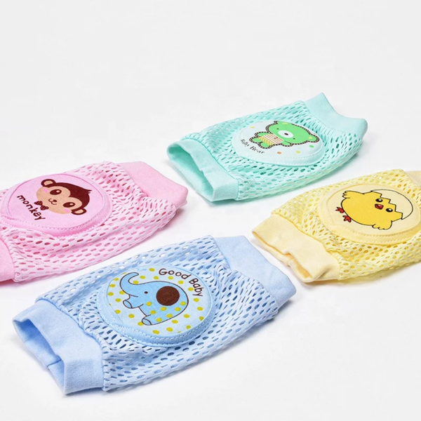 حماية ركبة تول Image 1 Preview