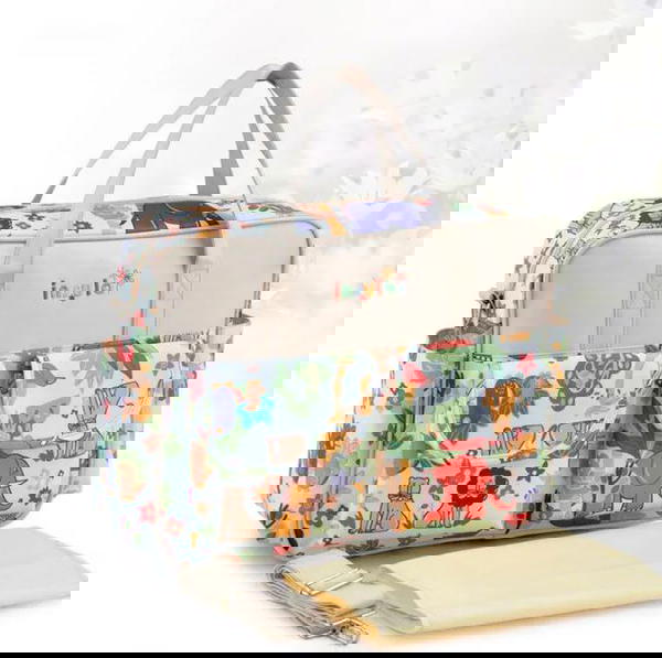 حقائب انسولار الكبيرة Image 1 Preview