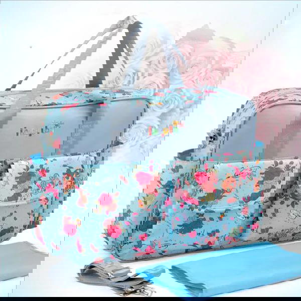حقائب انسولار الكبيرة Image 3 Preview