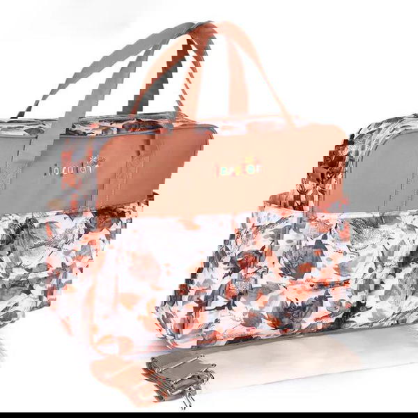 حقائب انسولار الكبيرة Image 7 Preview