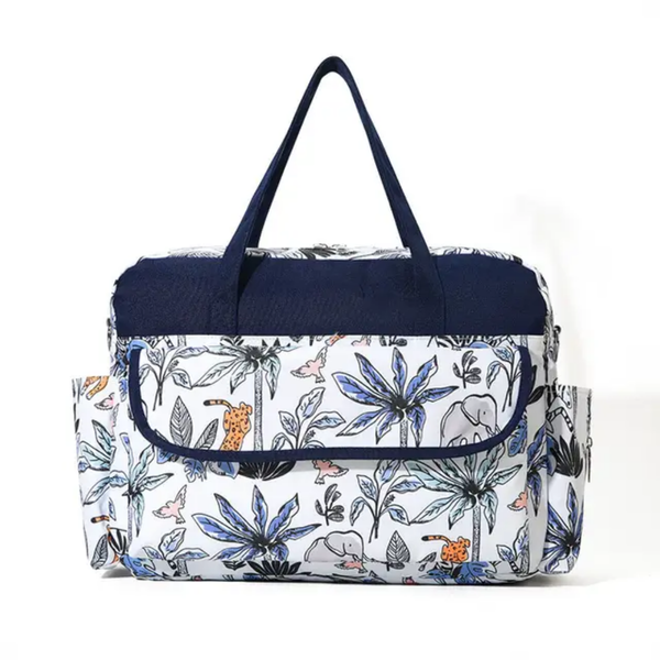 حقائب فيل و نخيل Image 2 Preview