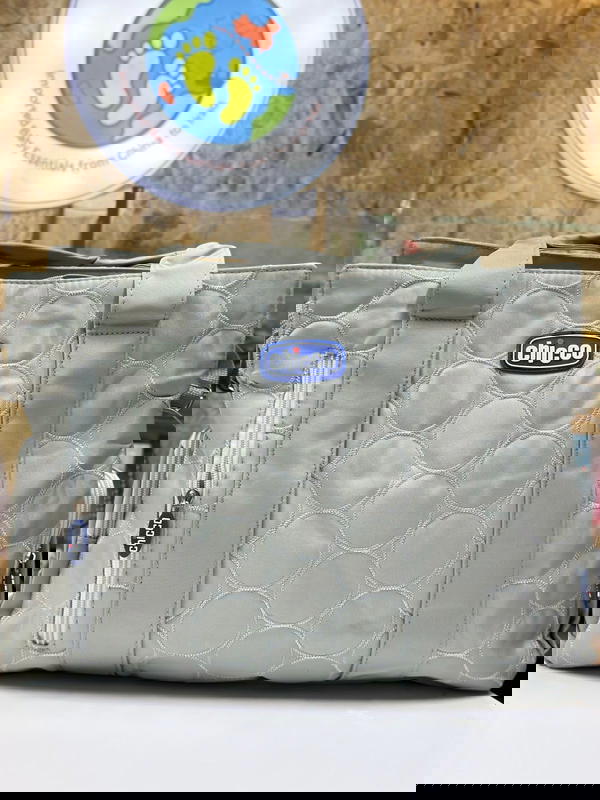 حقائب جيكو Image 1 Preview