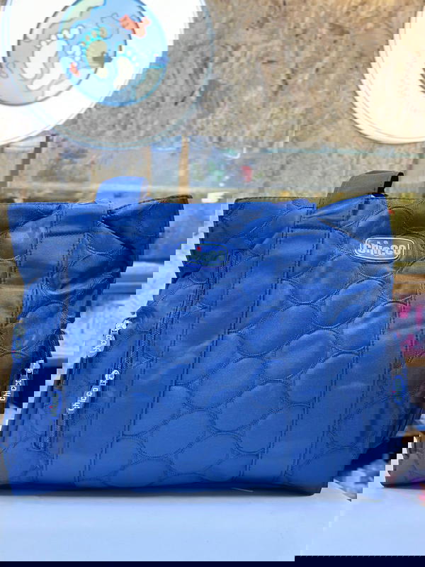 حقائب جيكو Image 2 Preview