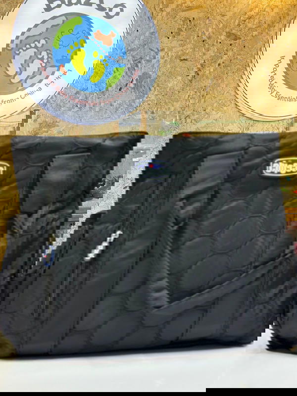حقائب جيكو Image 3 Preview