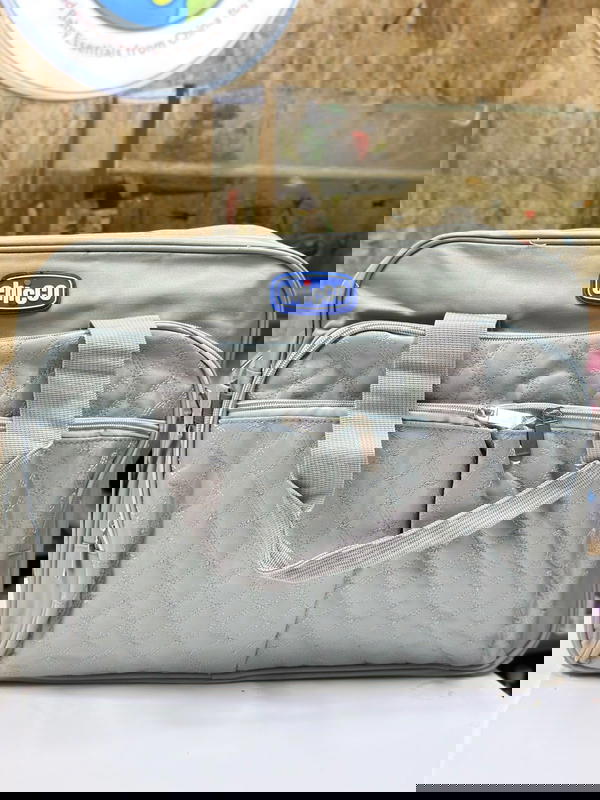 حقائب جيكو جيوب Image 1 Preview