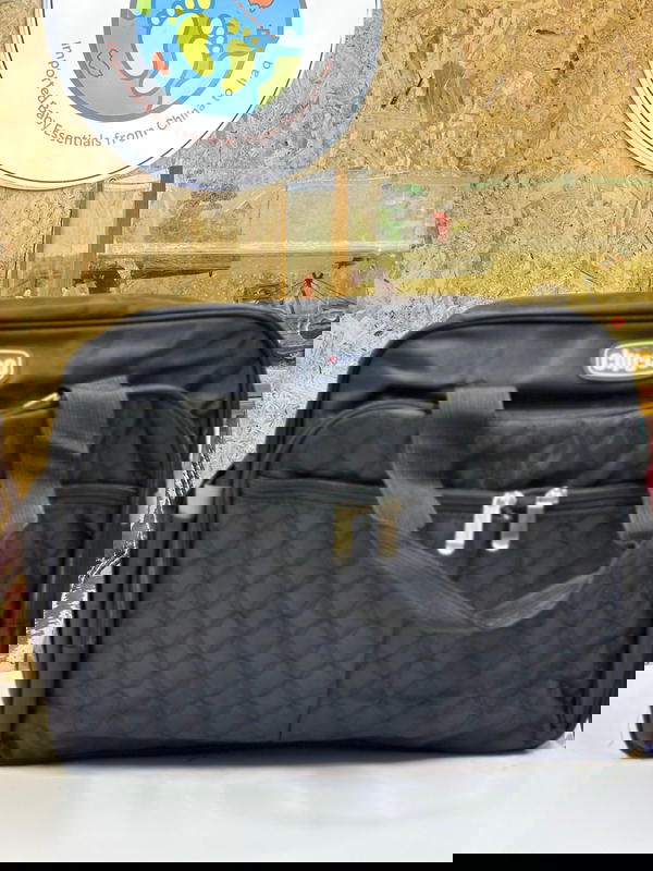 حقائب جيكو جيوب Image 2 Preview