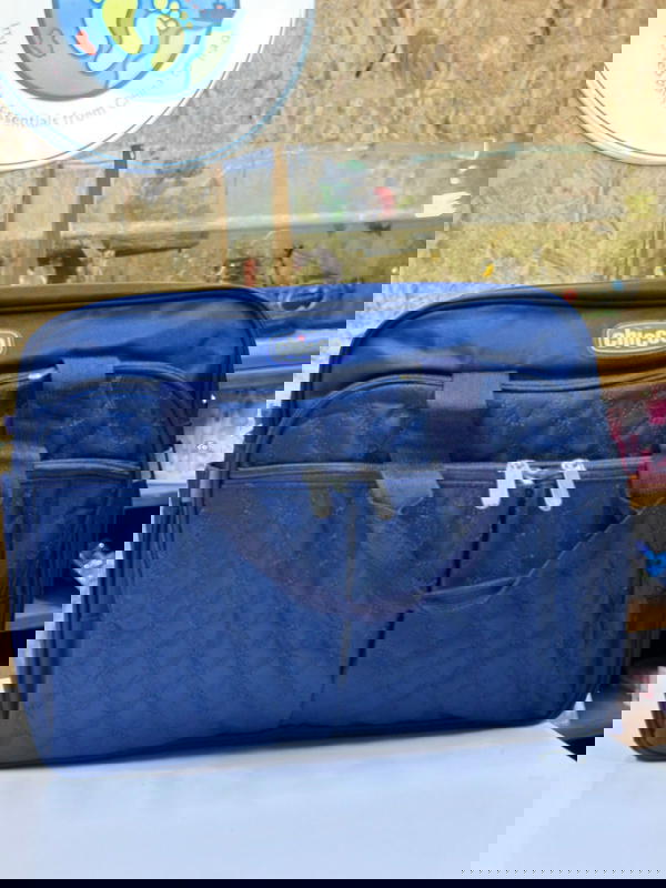 حقائب جيكو جيوب Image 3 Preview