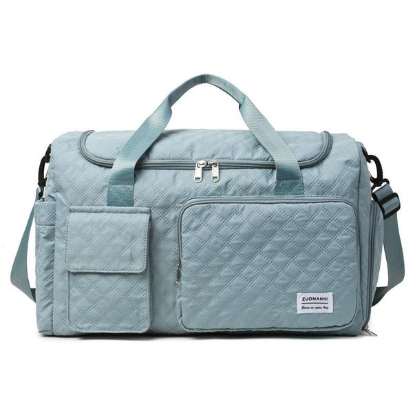 حقائب مربعات حجم كبير Image 3 Preview