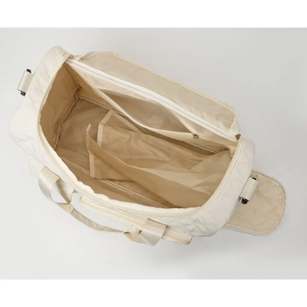 حقائب مربعات حجم كبير Image 5 Preview