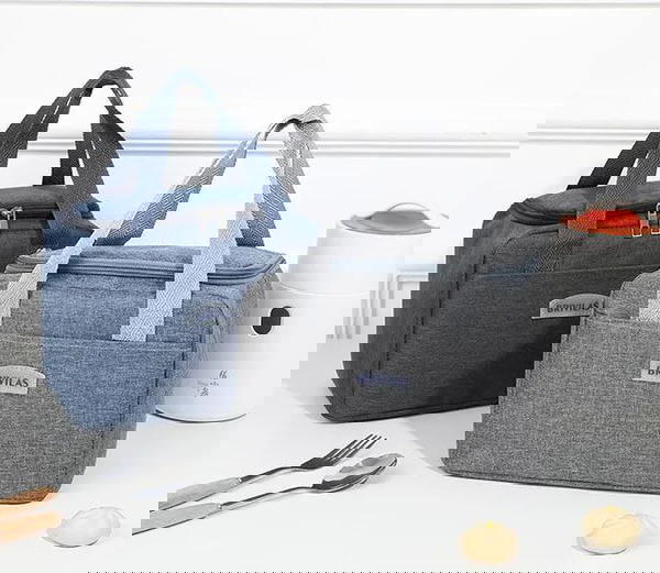 حقيبة داخل سليفون بليفار Image 4 Preview