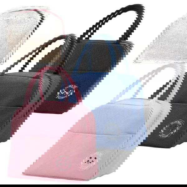 حقيبة داخل سليفون ختم Image 1 Preview