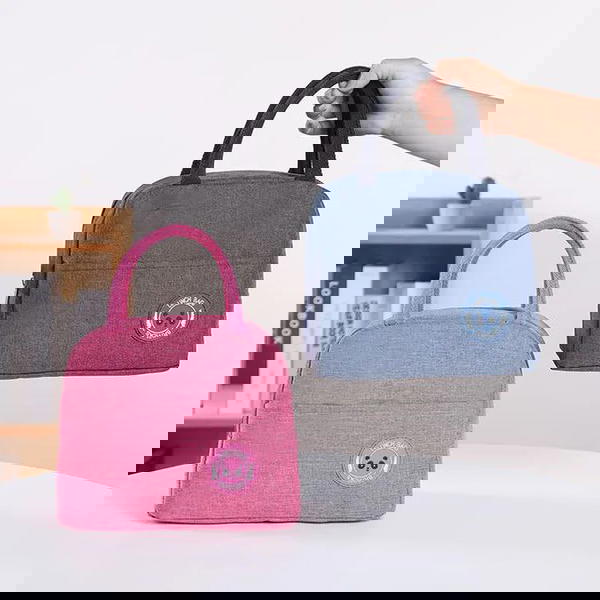 حقيبة داخل سليفون ختم Image 4 Preview