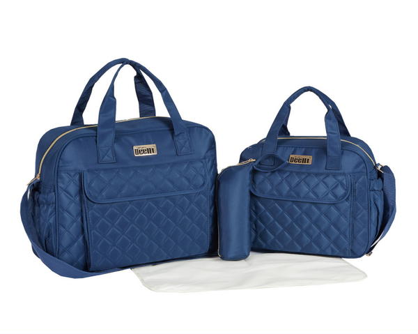 حقيبة ديلاي مزدوج Image 2 Preview