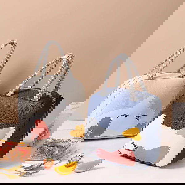 حقيبة هلوكيتي داخل سليفون Image 2 Preview