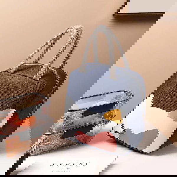 حقيبة هلوكيتي داخل سليفون Image 3 Preview