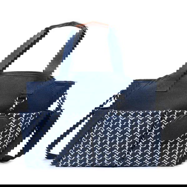 حقيبة جزدان ماركة Image 3 Preview