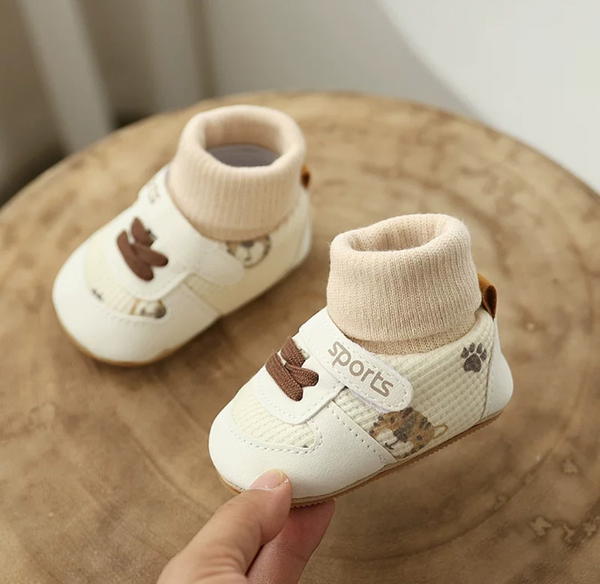 حذاء البيبي دب تريند Image 3 Preview