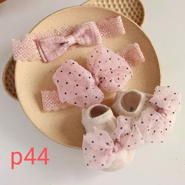 حذاء و دبل بوند p44 Image 2 Preview