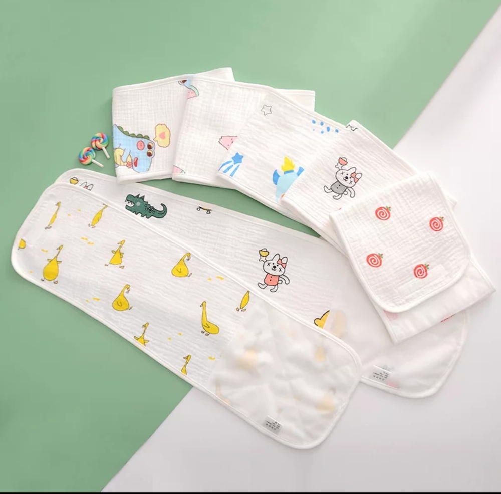 حزام ربط يد الطفل Preview Image