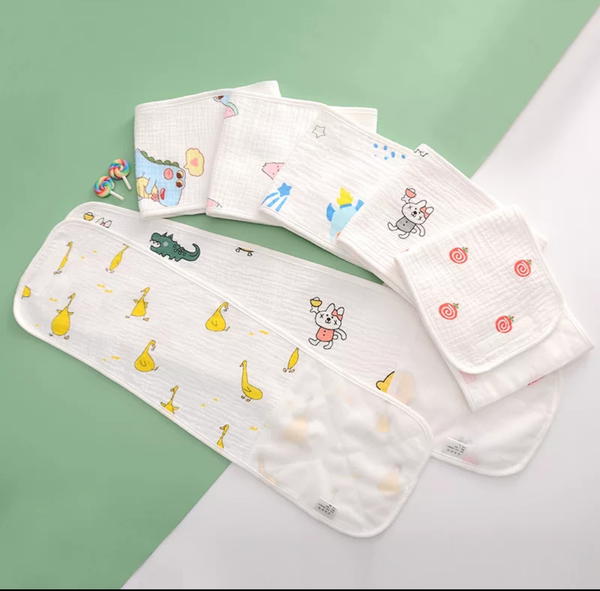 حزام ربط يد الطفل Image 1 Preview