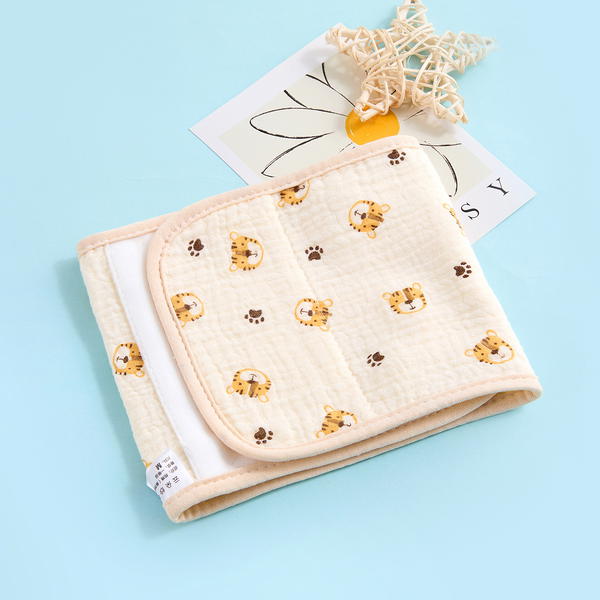 حزام ربط يد الطفل Image 2 Preview