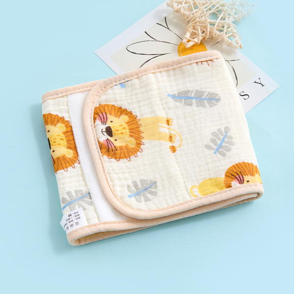 حزام ربط يد الطفل Image 3 Preview