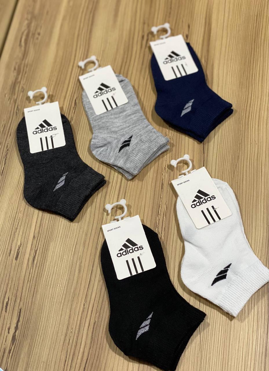 جوارب اديداس  Preview Image