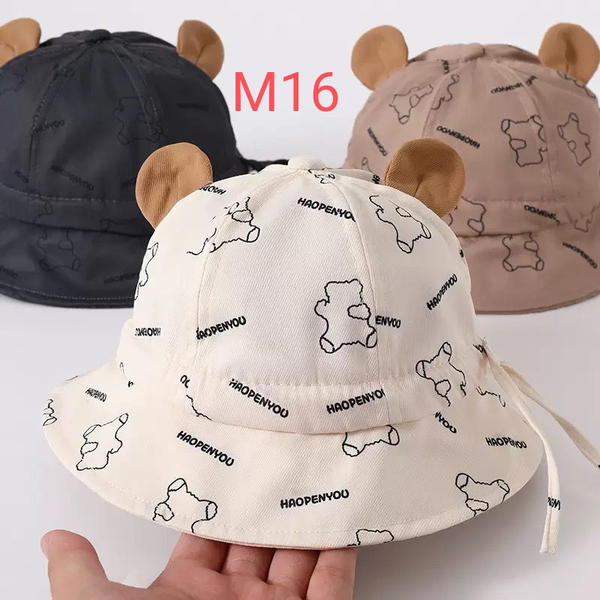 كاسكيت جلد m16 Image 1 Preview