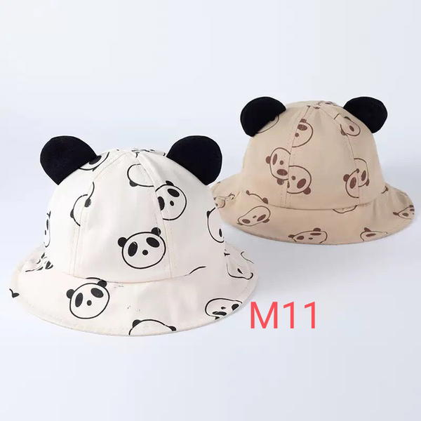 كاسكيت جلد m11 Image 2 Preview