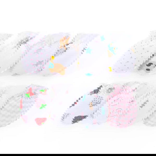 كفوف البيبي Image 1 Preview