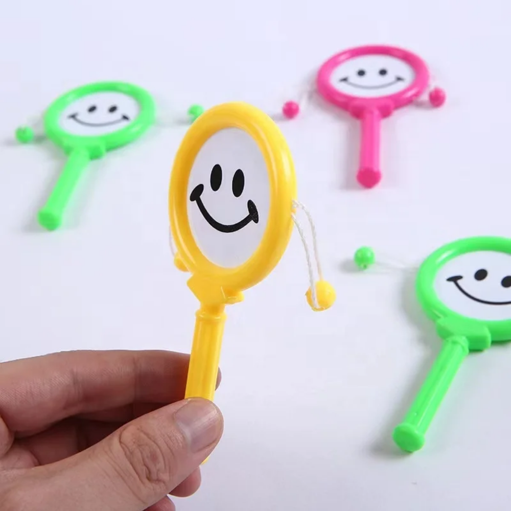 خشخاش ايموجي Preview Image