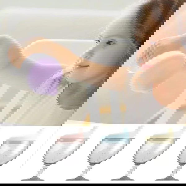 كلاص عصير فيا Image 1 Preview