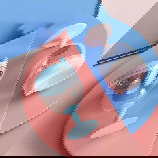 كلاص عصير فيا Image 2 Preview