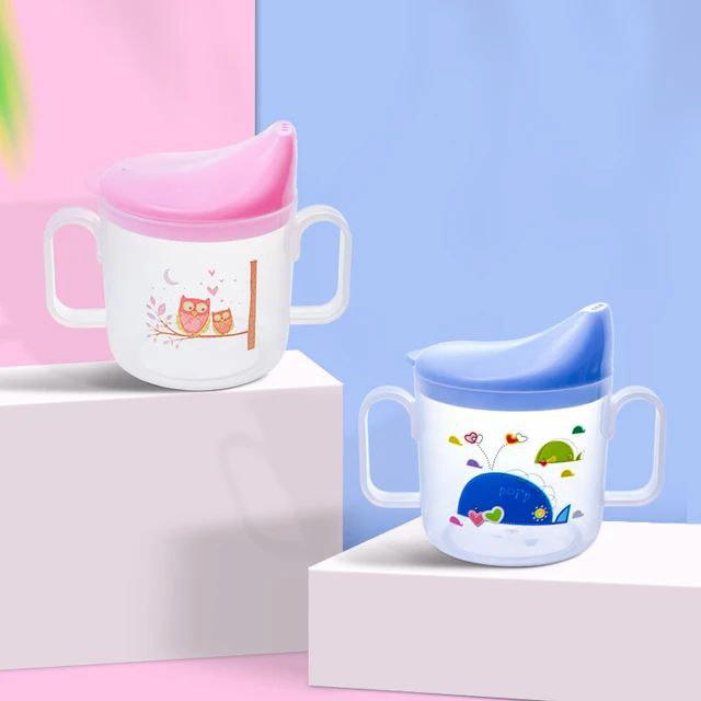 كلاص ماء برتي Preview Image
