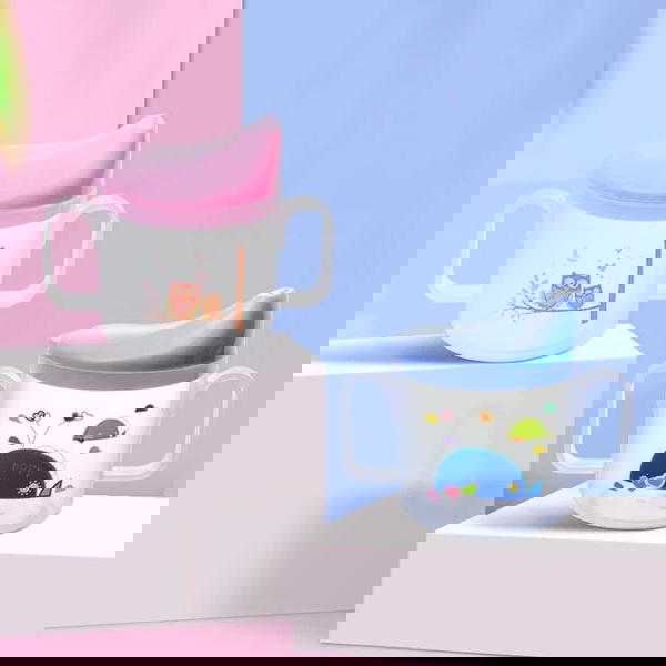 كلاص ماء برتي Image 1 Preview