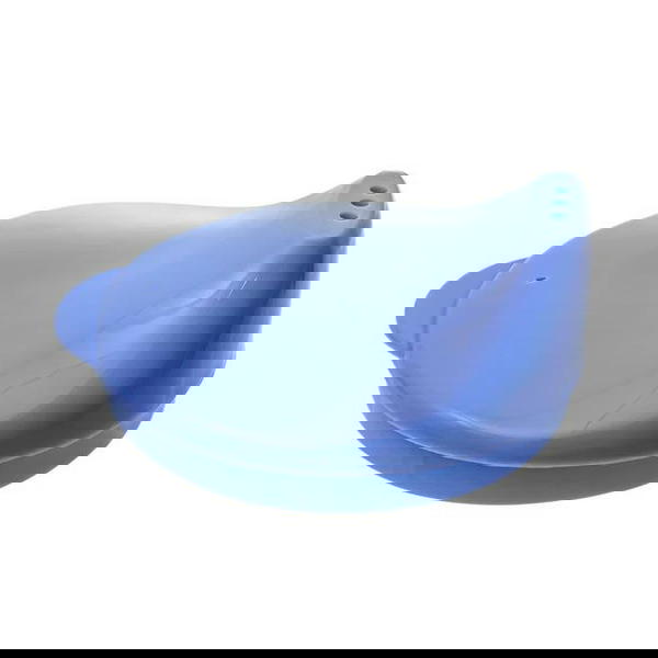 كلاص ماء برتي Image 2 Preview