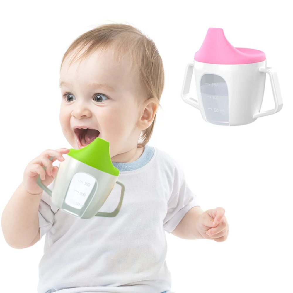 كلاص ماء قوغة Preview Image