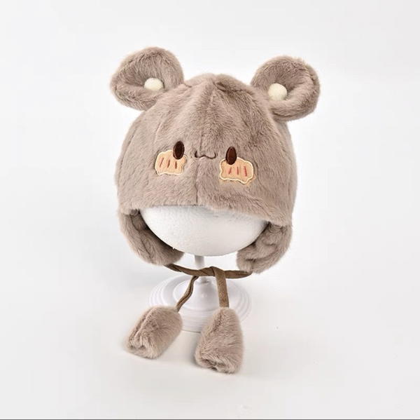 كلاو ارنب Image 2 Preview