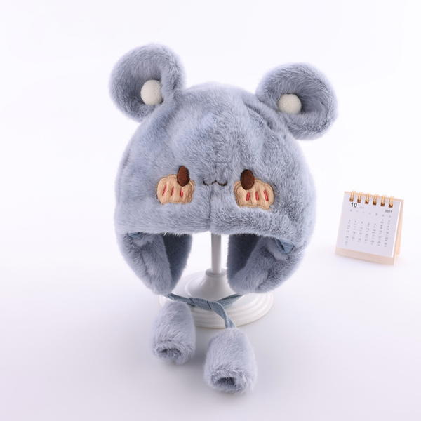 كلاو ارنب Image 3 Preview