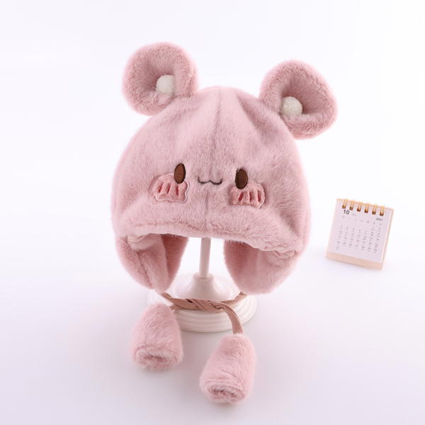 كلاو ارنب Image 4 Preview