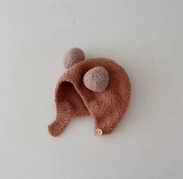 كلاو بيبي صفر Image 3 Preview