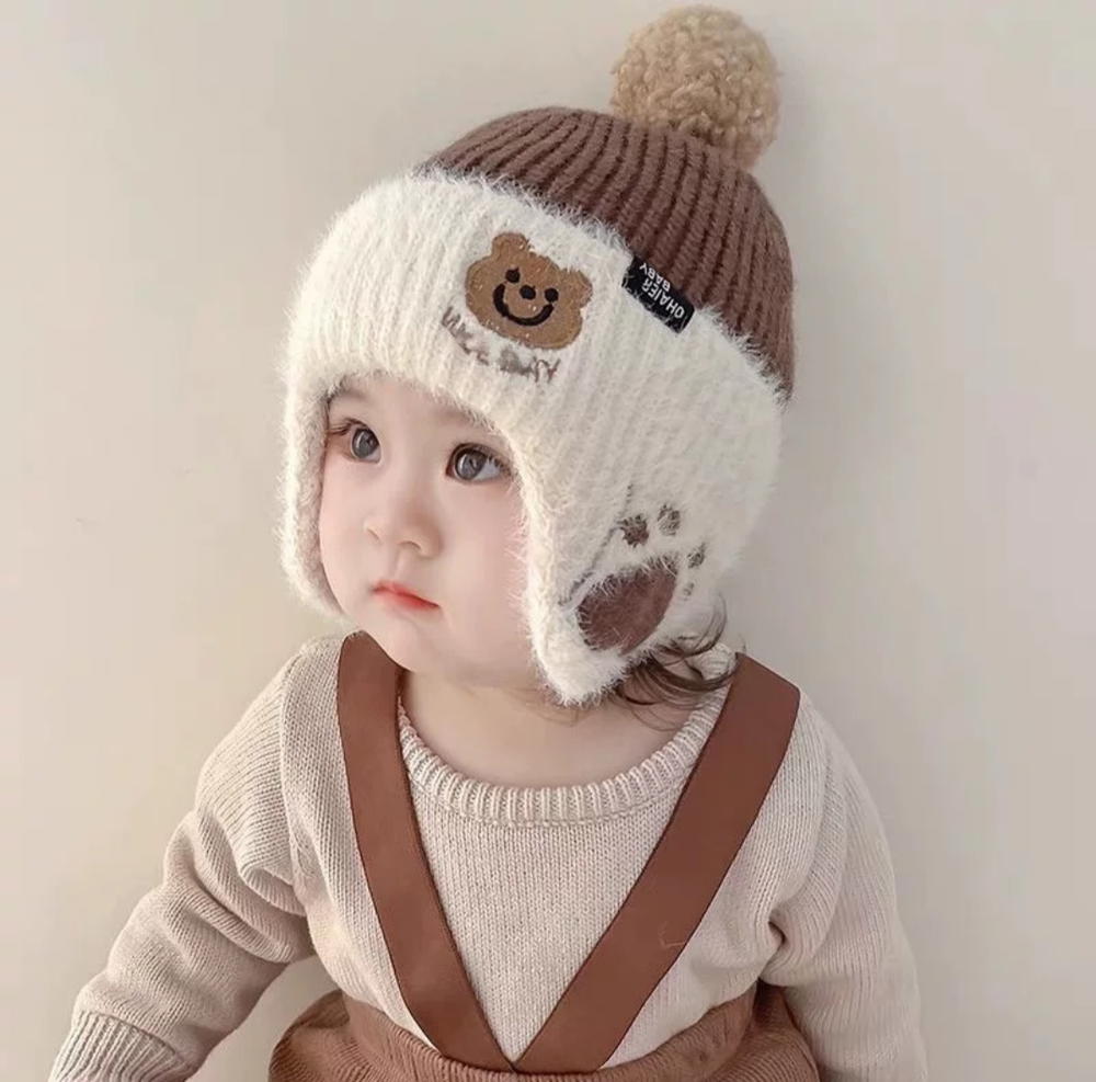 كلاو بيري دب Preview Image