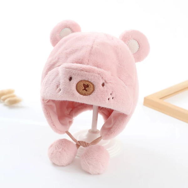 كلاو دب Image 2 Preview